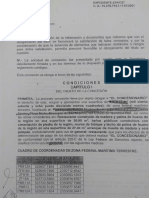 E PDF