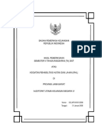 Audits of Reforestation PDF