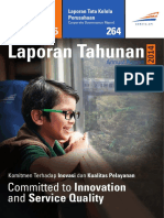 annual_report_2014.pdf