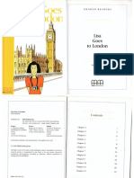 Lisa Goes To London PDF