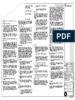 NR08/DEMN/S/ED002: Demolition For Public Housing Development at Queen'S Hill Site 1, Fanling