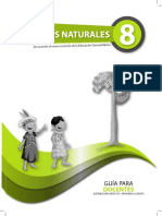 Guia-de-Docente-Naturales-8vo.pdf