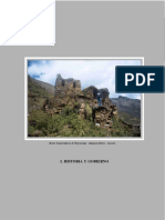 Almanaque de Ancash - 84 PDF