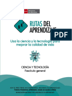 RUTAS DEL APRENDIZAJE-CTA.pdf