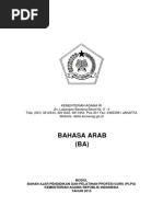 Download Modul Barab by Frans SN354828729 doc pdf