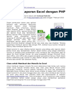 Membuat_Laporan_Excel_dengan_PHP_Achmatim.Net.pdf