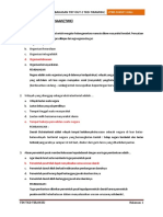 Download Soal-Jawab-TO-TKD-2 by Yokka Febriola SN354828864 doc pdf