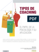 Tipos de coaching.pdf