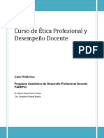 guia_gcurso_etica.pdf