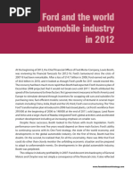 MT_MOD001074_14a_case.pdf