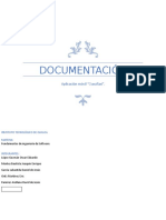 Documentacion