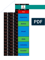 Copa Libertadores 2017