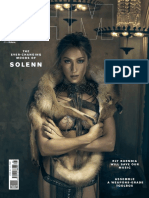 FHM Philippines - August 2016.pdf