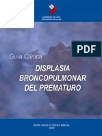 Displasia-Broncopulmonar-del-Prematuro.pdf