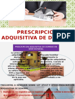 PRESCRIPCION-ADQUISITIVA-DE-DOMINIO.pptx