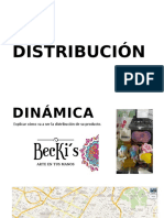 Estrategia de distribución.odp