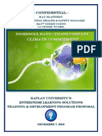 Sales Proposal Report - PDF 1