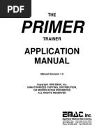 SCL Timer Function Examples | PDF | Computer Programming | Computing