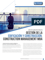 1076_MU_GESTION_EDIFICACION_NAC.pdf