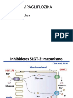 Trabajo Unido de Farmacologia