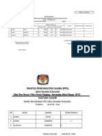 MPJG Daftar Hadir