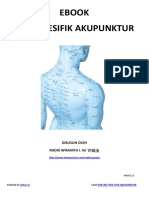 Ebook titik titik akupunktur khusus 1.2 .pdf