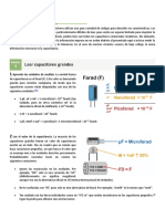 El Disco Compacto