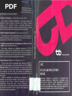 Revista_Tempo_Brasileiro_-_142.pdf