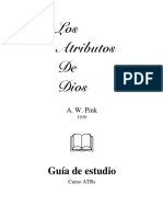 ATRs-SG.pdf