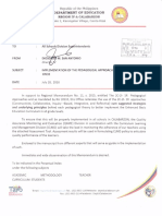 Regional-Memorandum-No.-233-s.2016 2c-2i-1r pedagogical approaches.pdf