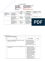 ERNA RAKHMAH MEILINDA LK-4.docx