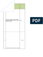 Proyecto de Tesis Revisado