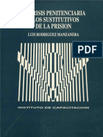victimologia.pdf