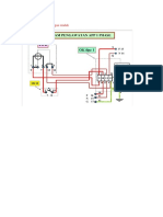 KWH 1 Phase Dan 3 Phase