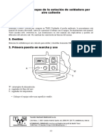 Estacion de Soldadura PDF