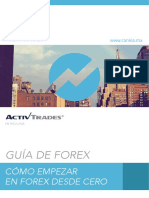 2015 Guia Forex Latam