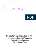 komunikasi data.ppt