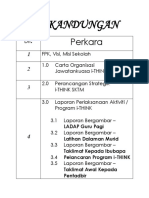 Isi Kandungan Fail I-Think