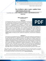 ASPECTOS METODOLOGICOS.pdf