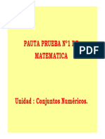 Diapo Prueba 01 2011