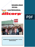 Valores Éticos de Alicorp.docx 1