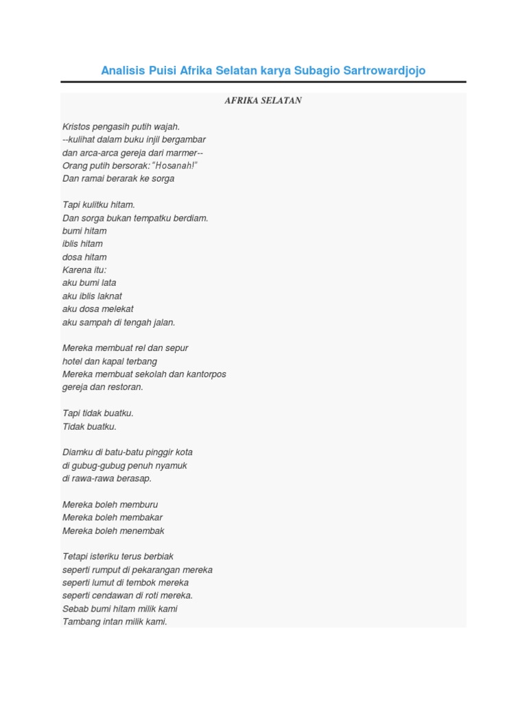 Ehtirosli jinsiy aloqa etuk xola porno bilan