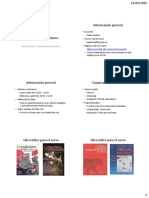 01 Introduccion PDF