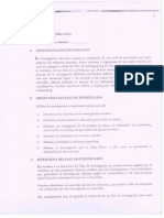 Plan de investigación, Lic. Rolando Morgan Sanabria.pdf