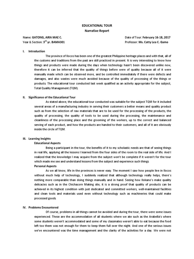 educational-tour-narrative-report-pdf-business