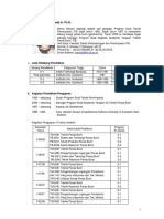 CV-Complete Nenny-2009 IND PDF