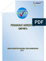 draf-perangkat-akreditasi-smp-mts-2017-untuk-telaah-bap-dan-pelatihan-tot.pdf