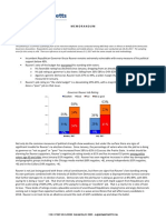 DGA Interested Parties Poll Memo 7.26.17