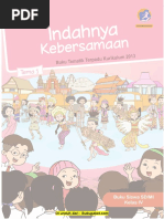 Download Kelas IV Tema 1 Buku Siswa by ipah SN354841697 doc pdf