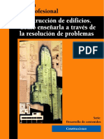 01-Construccion-De-Edificios-ELSABER21.COM.pdf